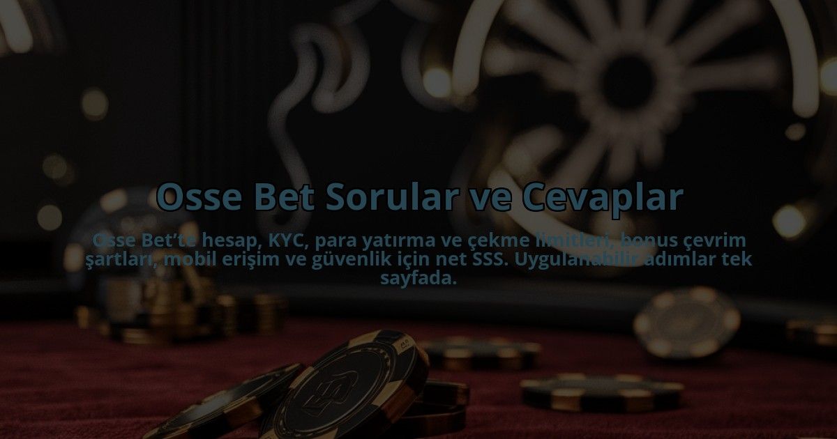 Osse-Bet-Sorular-ve-Cevaplar-overlay-1784408833.jpg