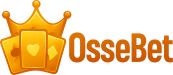 OsseBet Gerçek Site Adresi ve İnceleme