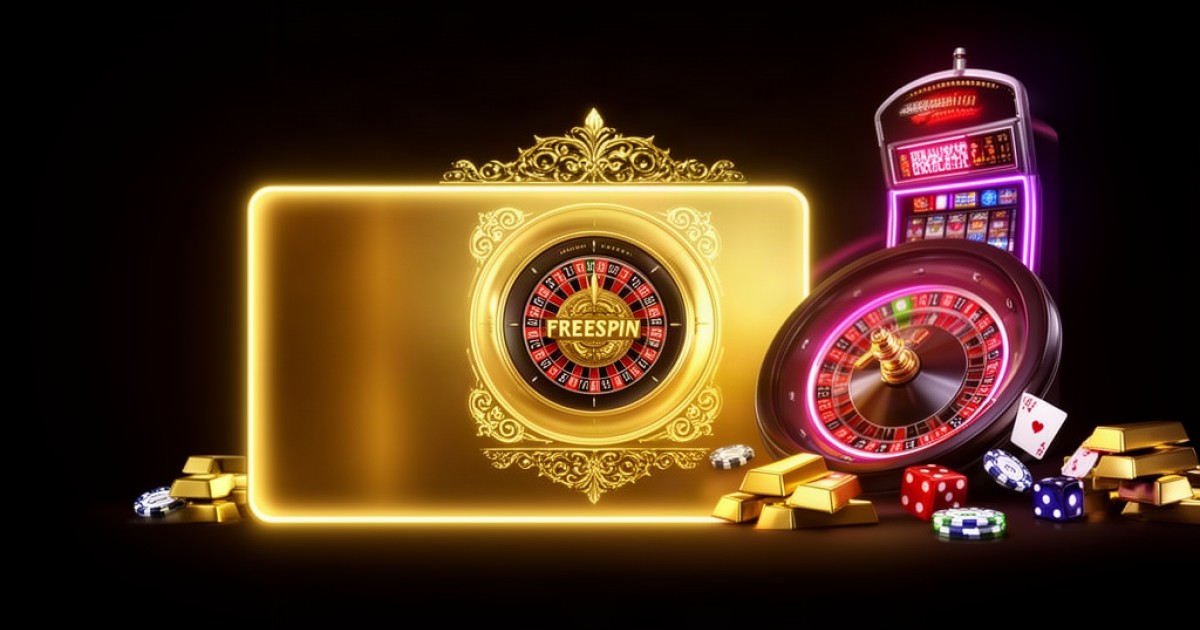 Osse Bet Liderlik Tablosu Nasıl Okunur?
