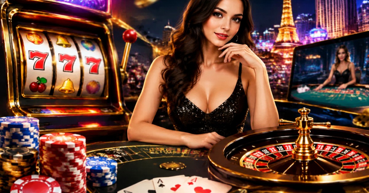 Osse Bet Yeni Slot Çıkanları Nasıl Değerlendirilir?