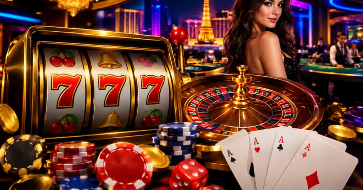 Osse Bet Finansal İşlemler ve Bakiye Akışı